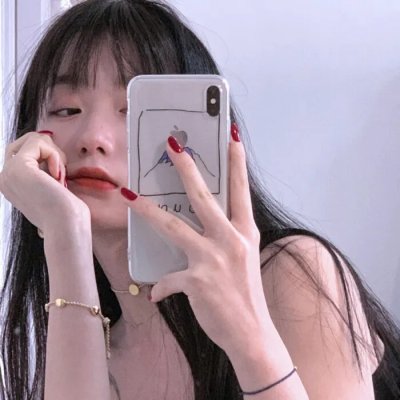 麻雀变公主
