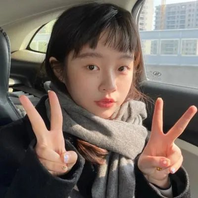 爱的大风暴