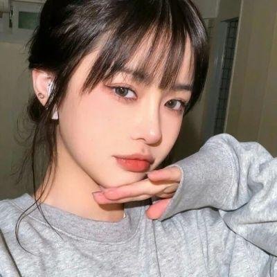 艳福齐天