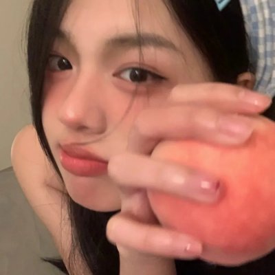 给我一口嫁