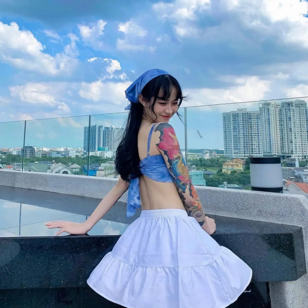 高速狂情