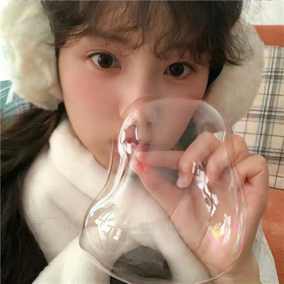 少了一些人