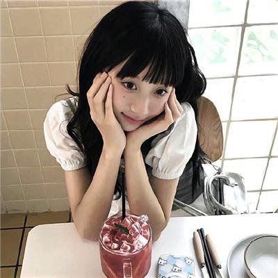 飞来艳福
