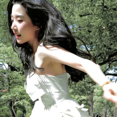 女友礼拜五