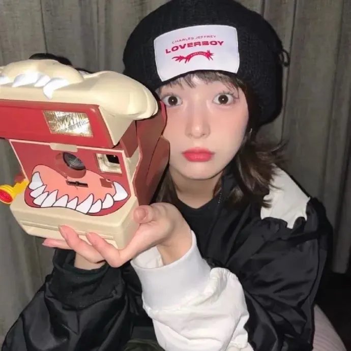 霍莉惊魂