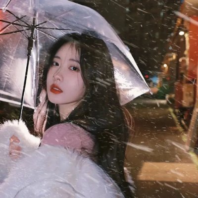 我当歌手的日子