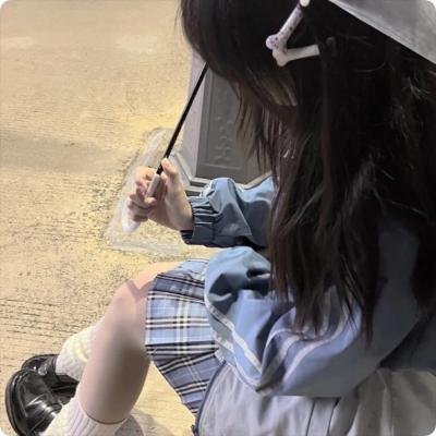 逐星女