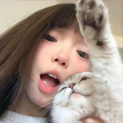 玩火的女孩