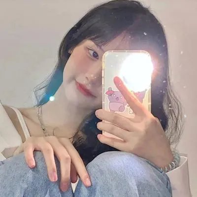 惨淡的青春