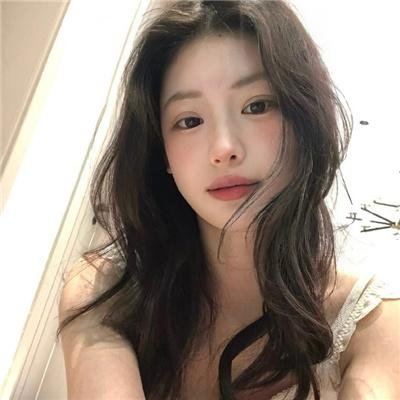 黑石岭怪谈