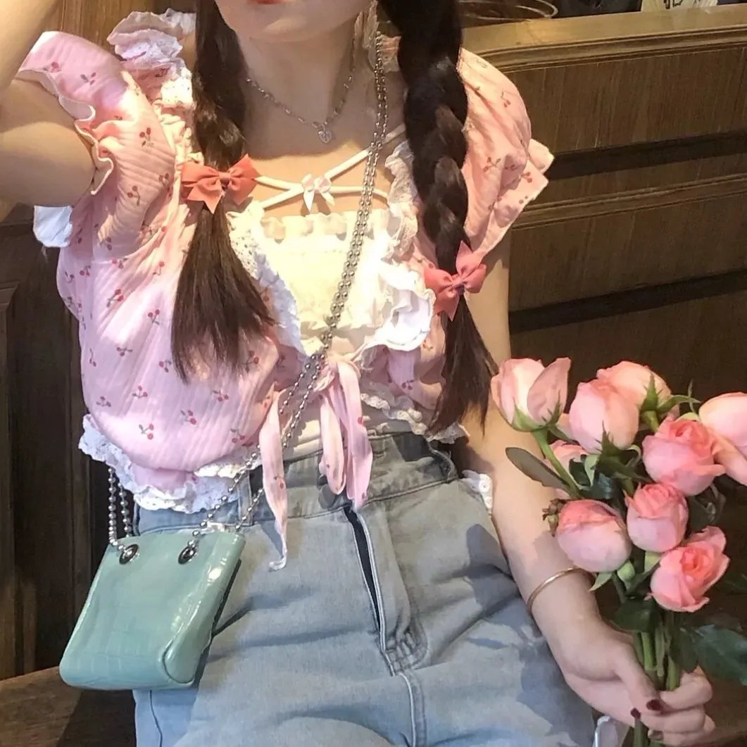 龙之女