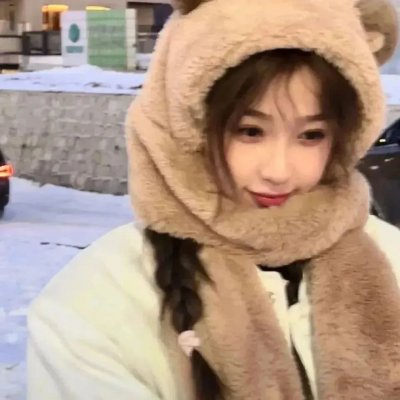 那天的记忆