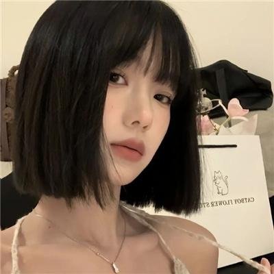 王富贵的心事