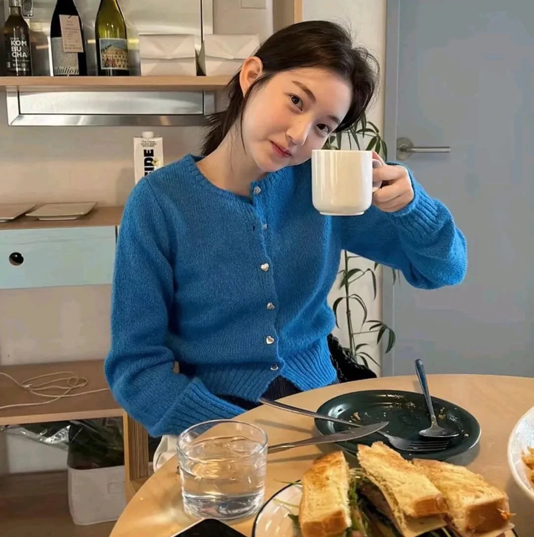 恋爱三万英尺