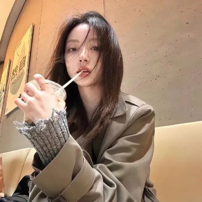 女兵报到