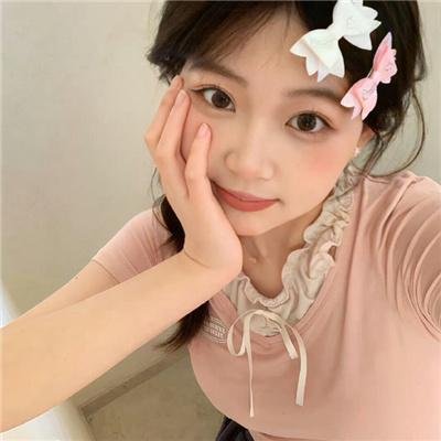 大清王爷爱上我