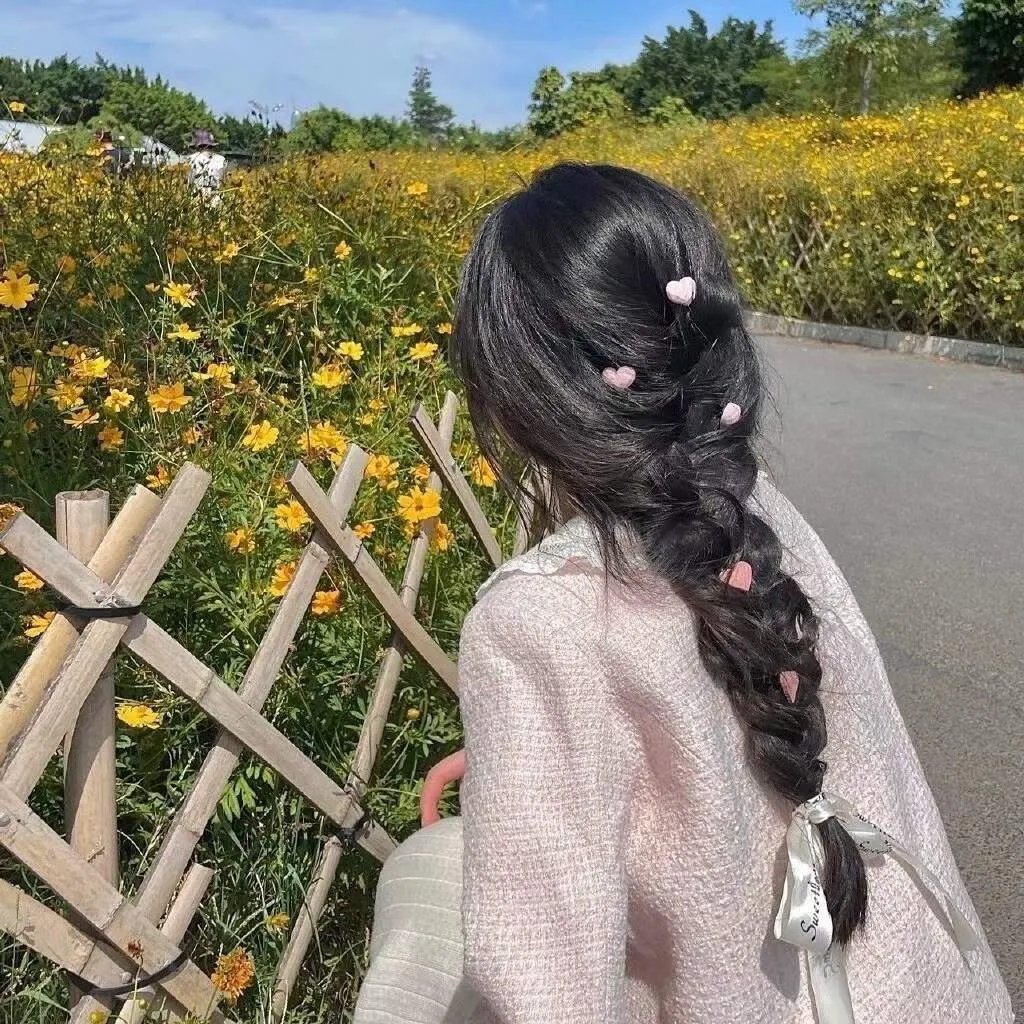 男人的心思2