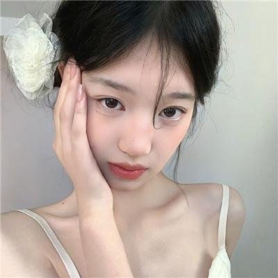 囚爱魅惑
