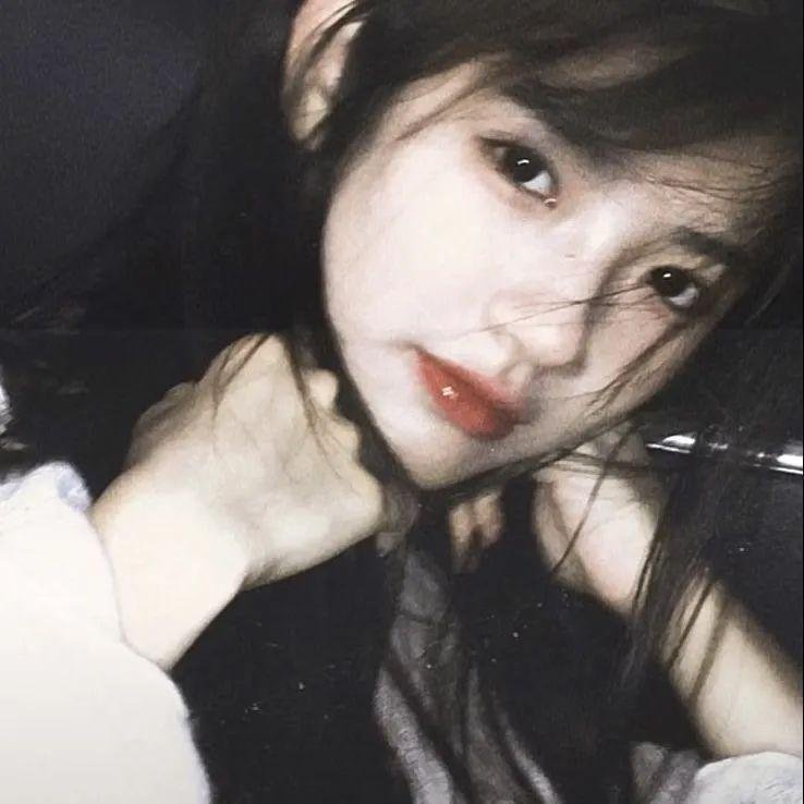 法兰基,我的爱