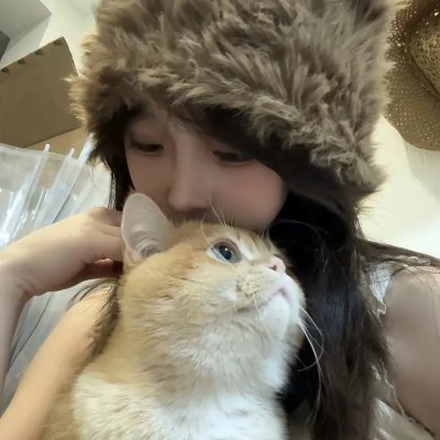 草裙春色