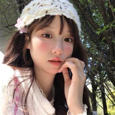 枪之子
